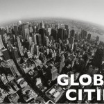 globalcities