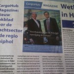 haarlems dagblad