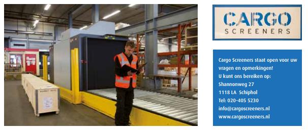 cargoscreeners